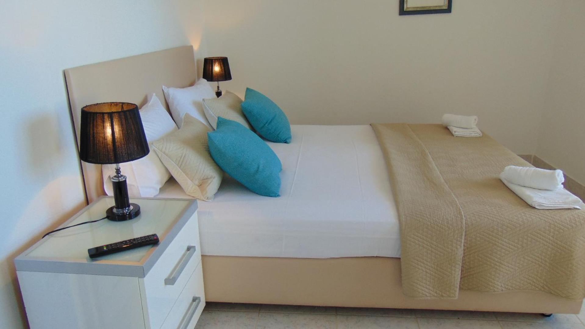 Kiki'S Haven By Villa Kristonia Hvar Town Eksteriør billede