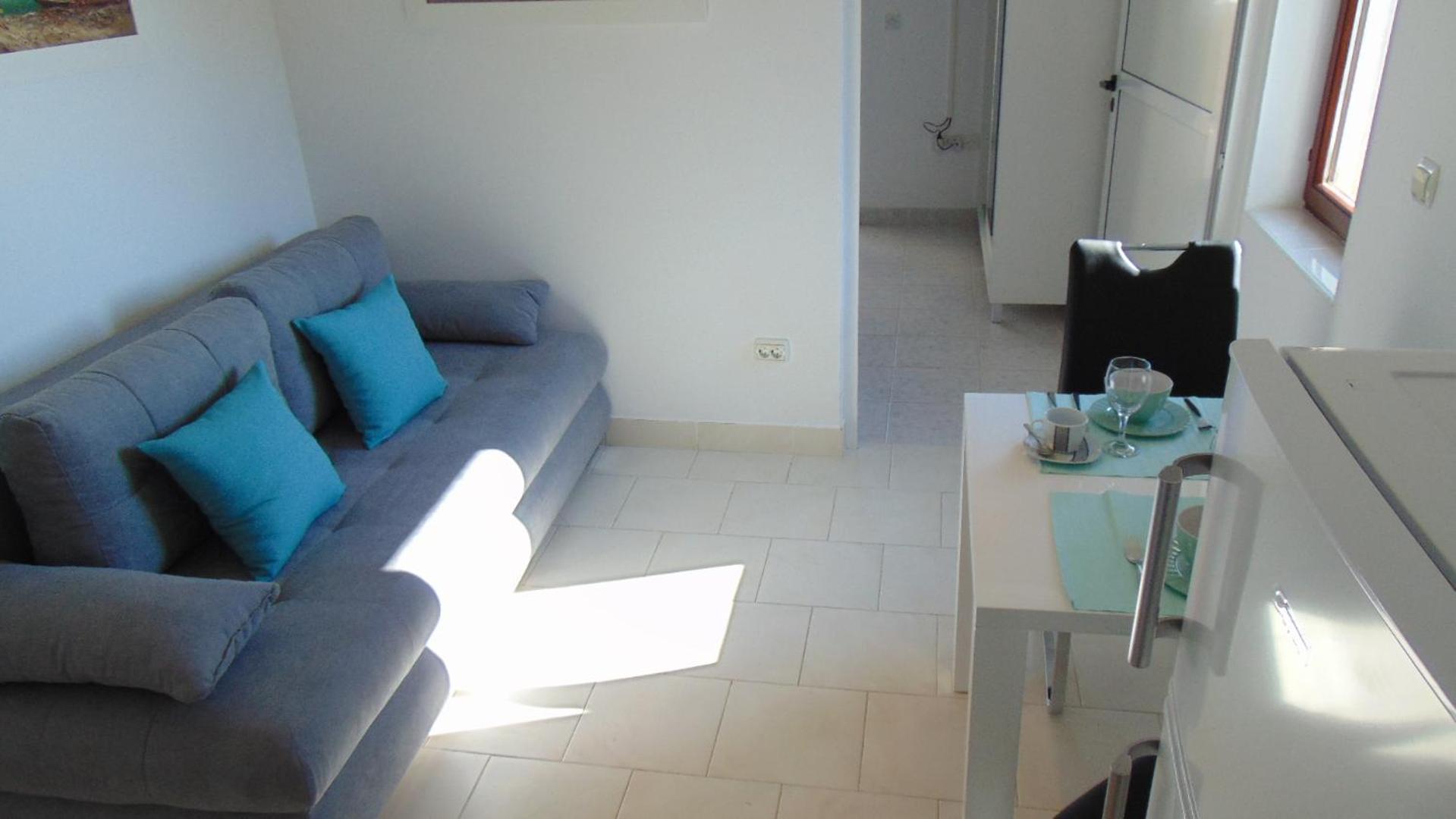 Kiki'S Haven By Villa Kristonia Hvar Town Eksteriør billede