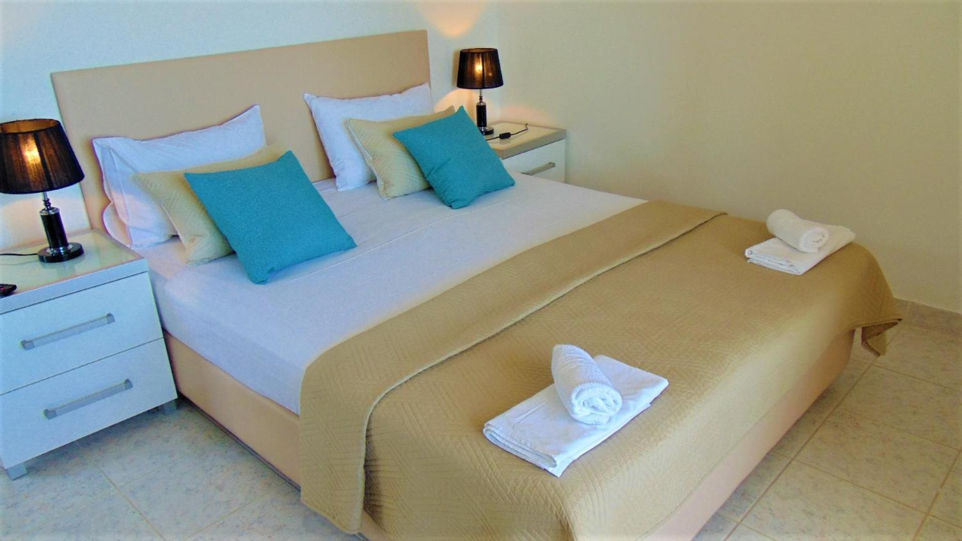 Kiki'S Haven By Villa Kristonia Hvar Town Eksteriør billede